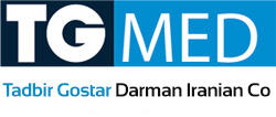 en-logo